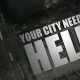 CityOne - trailer di presentazione