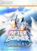 After Burner Climax per Xbox 360