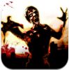 Alive 4-ever per iPhone