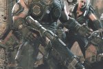 Immagine in alta qualità per Gears of War 3 - Notizia