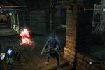 Demon's Souls: Atlus chiuderà i server alla fine di Maggio - Notizia
