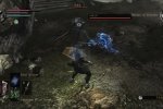 I server di Demon's Souls rimarranno attivi - Notizia