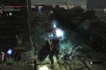 Un rivenditore svedese mette a listino Demon's Souls 2 per PS4 - Notizia