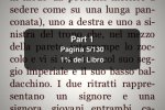 Le migliori applicazioni per... leggere libri e fumetti - Rubrica
