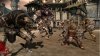 Dragon Age: Origins - Darkspawn Chronicles