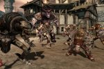 Primo trailer per Dragon Age Origins: Darkspawn Chronicles - Notizia