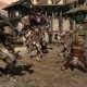 Primo trailer per Dragon Age Origins: Darkspawn Chronicles