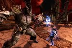 Dettagli e immagini per Dragon Age Origins: Darkspawn Chronicles - Notizia