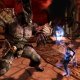 Dettagli e immagini per Dragon Age Origins: Darkspawn Chronicles