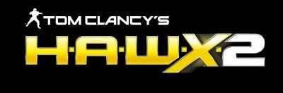 Tom Clancy's HAWX 2