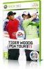 Tiger Woods PGA Tour 11 per Xbox 360