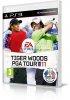 Tiger Woods PGA Tour 11 per PlayStation 3