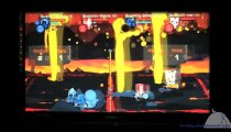 Castle Crashers - Gameplay PS3