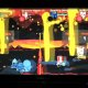 Castle Crashers - Gameplay PS3