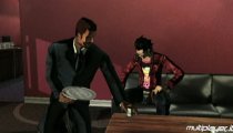 No More Heroes 2 - Videorecensione