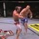 UFC Undisputed 2010 - Trailer con Chuck Liddell (in italiano)