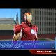 Ecco il ritorno di un supereroe, accompagnato dalla potenza di una Macchina da Guerra!