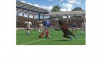 Pro Evolution Soccer a breve su iPhone - Notizia