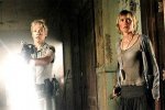 Le riprese sul prossimo Silent Hill iniziano a primavera - Notizia