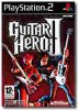 Guitar Hero II per PlayStation 2