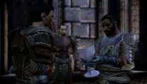Dragon Age Origins: Darkspawn Chronicles - Trailer