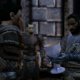 Dragon Age Origins: Darkspawn Chronicles - Trailer