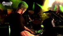 Green Day: Rock Band - Trailer di presentazione