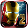 Iron Man 2 per iPhone