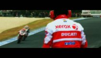 SBK X - Trailer di presentazione