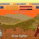 Super Street Fighter IV - L'evoluzione dell'Hadouken