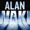Alan Wake: Remedy sta pensando a un sequel