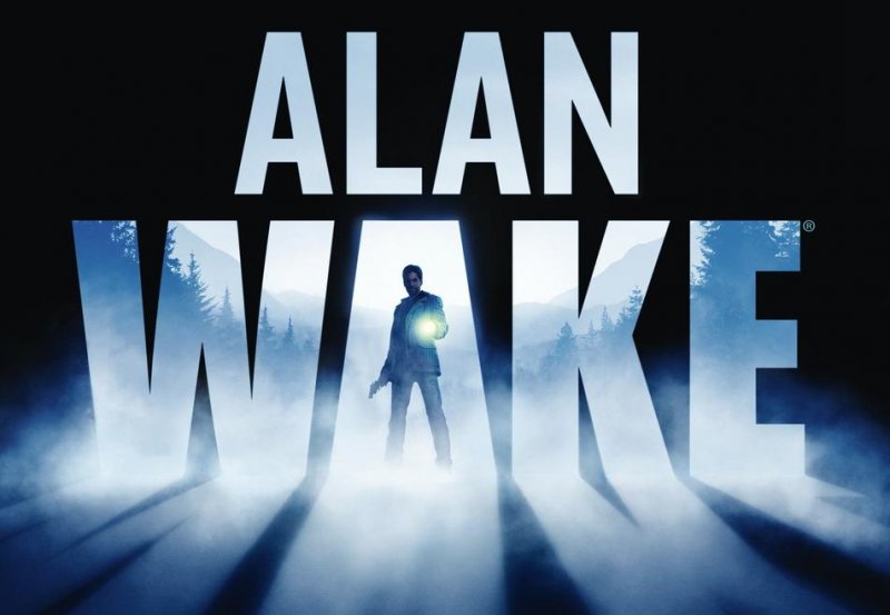 Alan Wake 2, il leader di Remedy Entertainment spera ancora di poterci lavorare Alan Wake 2, il leader di Remedy Entertainment spera ancora di poterci lavorare