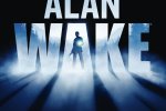 Remedy cerca un Senior Level Designer. Per Alan Wake 2? - Notizia