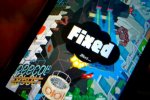 La pixel art di eBoy in videogioco - Notizia