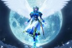 Il producer del nuovo Star Ocean ha un progetto pronto per Valkyrie Profile 3 da proporre - Notizia