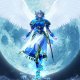 Valkyrie Profile: Lenneth, data di uscita rinviata per il porting su PS5 e PS4