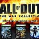 Avvistato online un pacchetto riassuntivo di Call of Duty