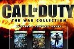 Avvistato online un pacchetto riassuntivo di Call of Duty - Notizia