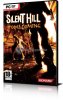 Silent Hill: Homecoming per PC Windows