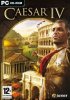 Caesar IV (Caesar 4) per PC Windows