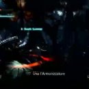 Lost Planet 2 - Superdiretta del 7 maggio 2010
