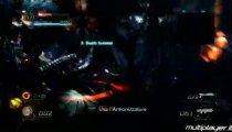 Lost Planet 2 - Superdiretta del 7 maggio 2010