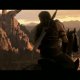 Prince of Persia: Le Sabbie Dimenticate - Trailer Cinematic (in italiano)