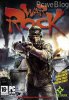 WarRock per PC Windows