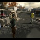 Nuovi DLC oggi per Splinter Cell Conviction