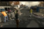 Nuovi DLC oggi per Splinter Cell Conviction - Notizia