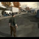 Trailer di lancio per il DLC di Conviction