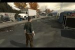 Trailer di lancio per il DLC di Conviction - Notizia