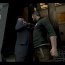 Splinter Cell: Conviction disponibile per MAC