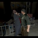 Ultima giornata di saldi estivi su Steam, Splinter Cell: Conviction a 3,74 euro